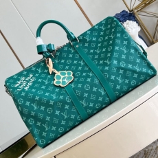 Louis Vuitton Travel Bags